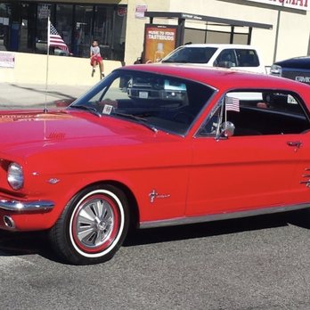 Platinum Detailing - Auto Detailing Near Me Platinum Detailing - Auto Detailing Near Me