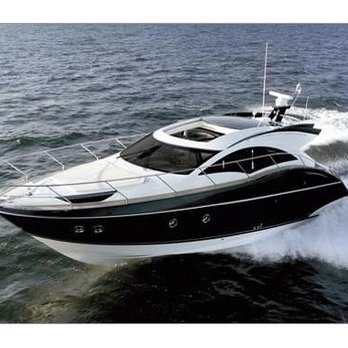 South Florida Yacht Charters - 43' Yacht Rental South Beach - Boat Charters Near Me - Miami, Florida South Florida Yacht Charters - 43' Yacht Rental South Beach - Boat Charters Near Me - Miami, Florida