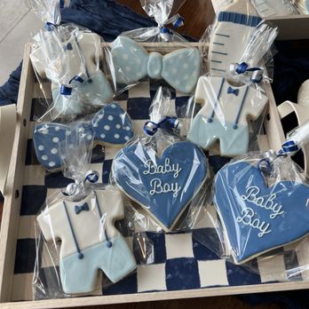 Sugar Divas Cakery, LLC - Custom cookies - Bakeries Near Me - Orlando, Florida Sugar Divas Cakery, LLC - Custom cookies - Bakeries Near Me - Orlando, Florida