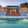 Blu Homes