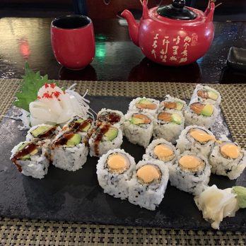 Koto Sushi - Sushi rolls - Japanese Near Me - Philadelphia, Pennsylvania Koto Sushi - Sushi rolls - Japanese Near Me - Philadelphia, Pennsylvania