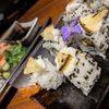 Ciaorigato gift card