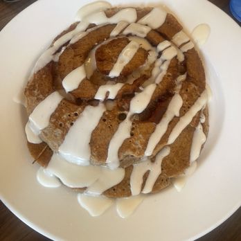 Hen House Eatery - Breakfast & Brunch Near Me - Minneapolis, Minnesota Hen House Eatery - Breakfast & Brunch Near Me - Minneapolis, Minnesota