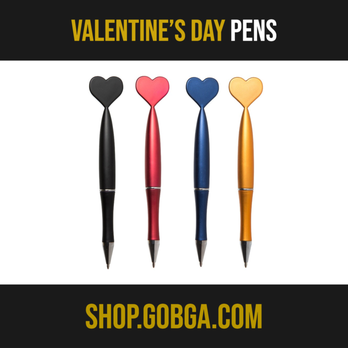 Brandywine Graphic Associates - Shop hundreds of your favorite items at shop.gobga.com - Marketing Near Me - Downingtown, Pennsylvania