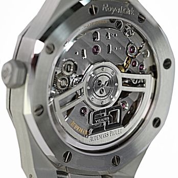 Sun Time Luxury - Watch Repair Near Me - Toronto, Ontario Sun Time Luxury - Watch Repair Near Me - Toronto, Ontario