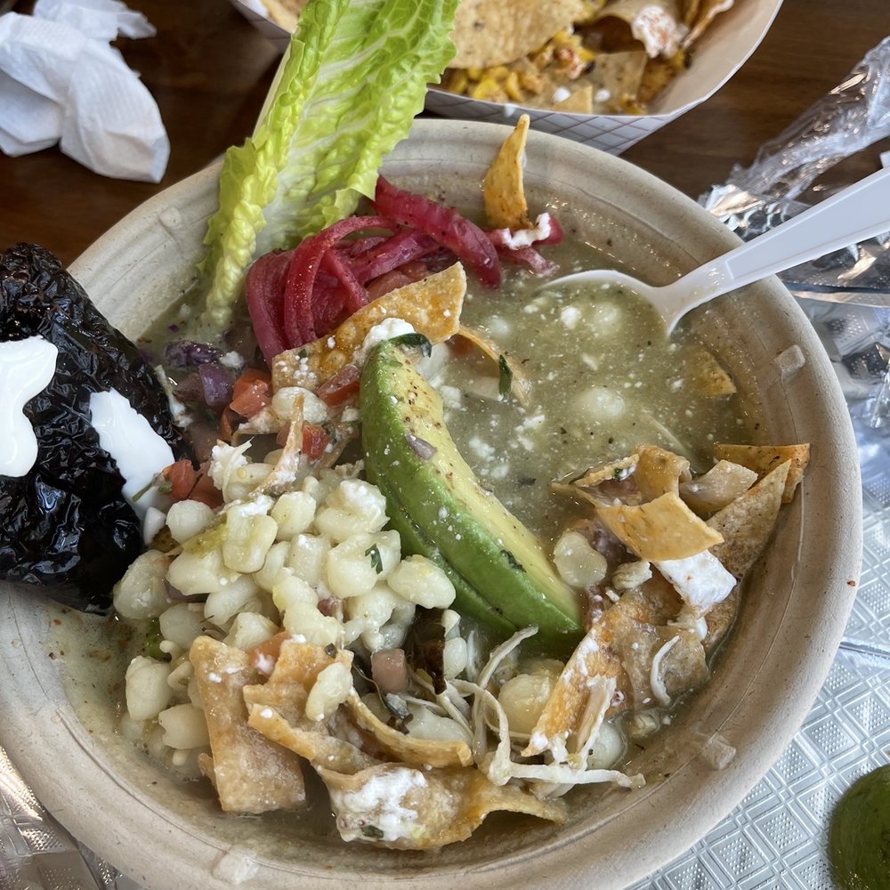 Huaco Eatery - Mexican Near Me - Waco, Texas Huaco Eatery - Mexican Near Me - Waco, Texas