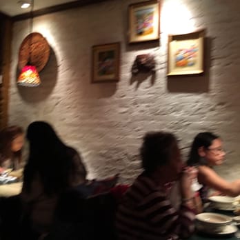 Urubamba - Peruvian Near Me - Jackson Heights, New York Urubamba - Peruvian Near Me - Jackson Heights, New York