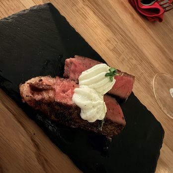 Orange Hill Restaurant & Events - Steakhouses Near Me - Orange, California Orange Hill Restaurant & Events - Steakhouses Near Me - Orange, California