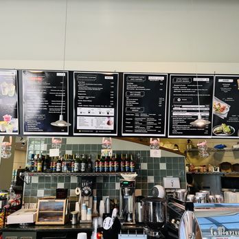 Prologue Coffee & Tea - Menu (August 2025) - Coffee & Tea Near Me - Walnut Creek, California Prologue Coffee & Tea - Menu (August 2025) - Coffee & Tea Near Me - Walnut Creek, California