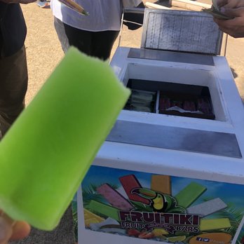 Mesilla Valley Maze - Fruitiki Popsicles carts - Pumpkin Patches Near Me - Las Cruces, New Mexico Mesilla Valley Maze - Fruitiki Popsicles carts - Pumpkin Patches Near Me - Las Cruces, New Mexico