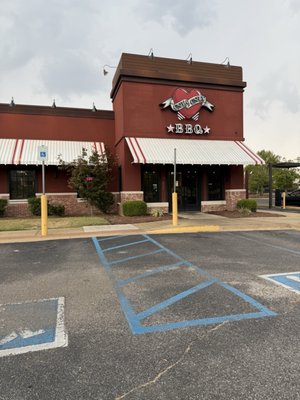 ONE & ONLY BBQ - Updated June 2026 - 171 Photos & 247 Reviews - 6575