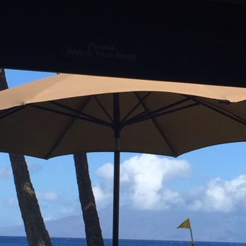 Castaway Cafe - American Near Me - Lahaina, Hawaii Castaway Cafe - American Near Me - Lahaina, Hawaii