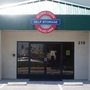 Photo of Millbrae Station Self Storage