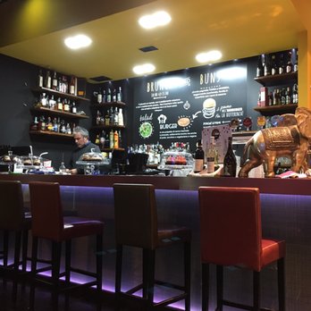 Don Antonio - Zona bar - Breakfast & Brunch Near Me - Naples, NA Don Antonio - Zona bar - Breakfast & Brunch Near Me - Naples, NA