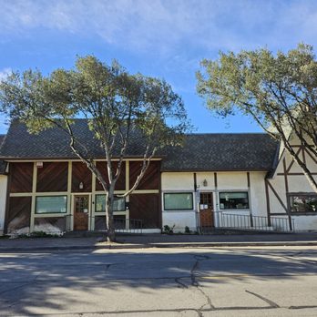 Santa Barbara County - Fire Departments Near Me - Solvang, California