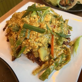 Kati Vegan Thai - Thai Near Me - Seattle, Washington Kati Vegan Thai - Thai Near Me - Seattle, Washington