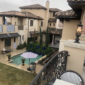 Fiori Spa - Day Spas Near Me - Houston, Texas Fiori Spa - Day Spas Near Me - Houston, Texas