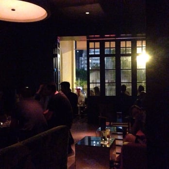 The Pawn - Bars Near Me - Hong Kong, HK The Pawn - Bars Near Me - Hong Kong, HK