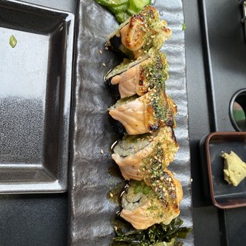 Rice - Japanese Near Me - Manhattan Beach, California Rice - Japanese Near Me - Manhattan Beach, California