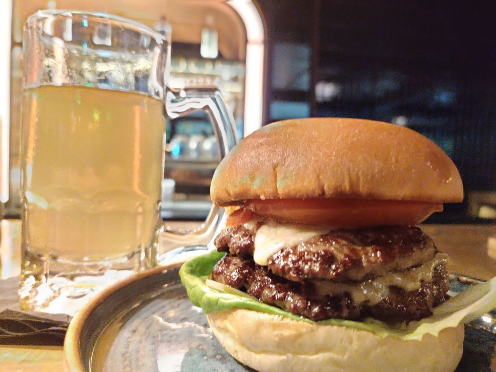 HAWKSMOOR WOOD WHARF Updated September 2024 1 Water St, London