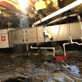 Element Home Solutions - IQ Air Quality filter system - Heating & Air Conditioning/HVAC Near Me - Oakland, California Element Home Solutions - IQ Air Quality filter system - Heating & Air Conditioning/HVAC Near Me - Oakland, California