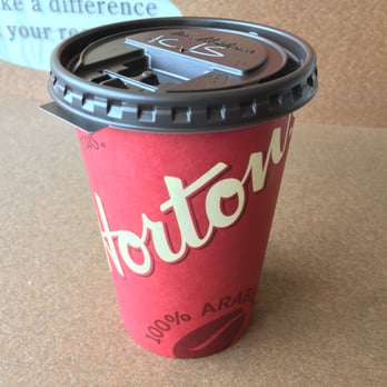 Tim Hortons - Cup of coffee~ - Coffee & Tea Near Me - Abbotsford, British Columbia Tim Hortons - Cup of coffee~ - Coffee & Tea Near Me - Abbotsford, British Columbia
