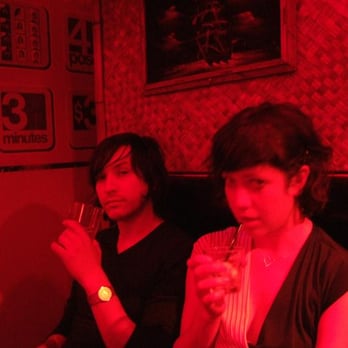Cha Cha Lounge - trouble at the cha cha lounge, seattle, wa 2006!!!!!!!!! - Lounges Near Me - Seattle, Washington Cha Cha Lounge - trouble at the cha cha lounge, seattle, wa 2006!!!!!!!!! - Lounges Near Me - Seattle, Washington