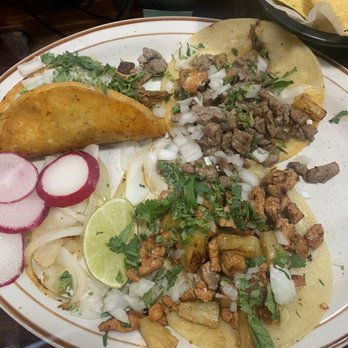 Lindo Jalisco - Steak tacos, pork carnitas, and chicken taco. - Mexican Near Me - Ankeny, Iowa Lindo Jalisco - Steak tacos, pork carnitas, and chicken taco. - Mexican Near Me - Ankeny, Iowa