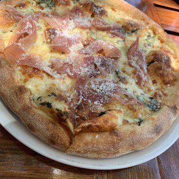 Prato - Fiorentina - Pizza Near Me - Winter Park, Florida Prato - Fiorentina - Pizza Near Me - Winter Park, Florida