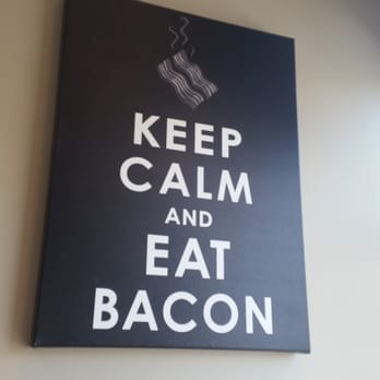 Cozy Corner - Logan Square - Haaaaa - Diners Near Me - Chicago, Illinois Cozy Corner - Logan Square - Haaaaa - Diners Near Me - Chicago, Illinois
