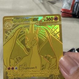 Ascended heroes etb pull Ascended heroes etb pull