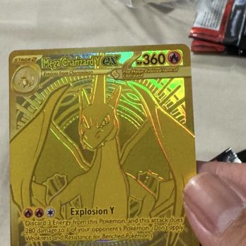 Topspot Cards - Ascended heroes etb pull - Hobby Shops Near Me - Anaheim, California Topspot Cards - Ascended heroes etb pull - Hobby Shops Near Me - Anaheim, California