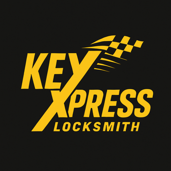 Key Xpress Locksmith - Keys & Locksmiths Near Me Key Xpress Locksmith - Keys & Locksmiths Near Me