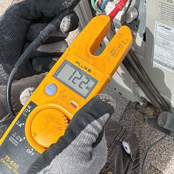 Power Solutions Electric - For all your Electric service needs - Electricians Near Me - Canutillo, Texas
