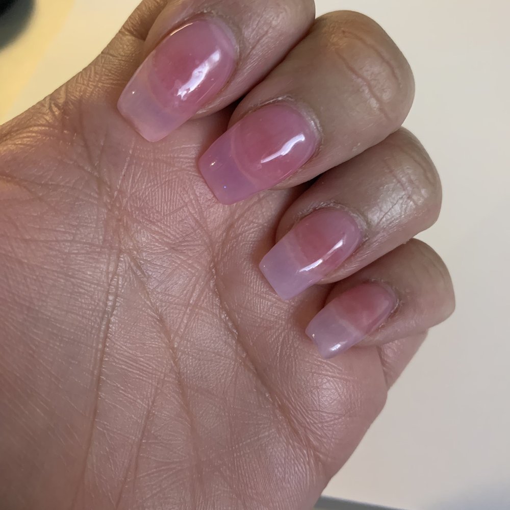 Fancy Nails - Coffin shape where!? - Nail Salons Near Me - Las Vegas, Nevada Fancy Nails - Coffin shape where!? - Nail Salons Near Me - Las Vegas, Nevada