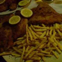 Zum Hirsch