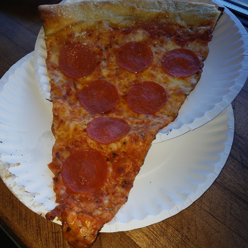 Lopiez - Pizza Near Me - Davenport, Iowa Lopiez - Pizza Near Me - Davenport, Iowa