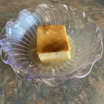 Hacienda Vallarta - Flan - Mexican Near Me - San Antonio, Texas Hacienda Vallarta - Flan - Mexican Near Me - San Antonio, Texas