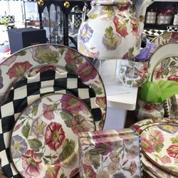 Suzanne Roberts Gifts