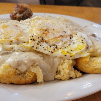 Maple Street Biscuit Company - Columbus - Extreme Biscuits and Gravy - Breakfast & Brunch Near Me - Columbus, Ohio Maple Street Biscuit Company - Columbus - Extreme Biscuits and Gravy - Breakfast & Brunch Near Me - Columbus, Ohio