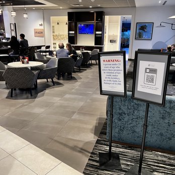 Hyatt Place Anchorage-Midtown - Hotels Near Me - Anchorage, Alaska Hyatt Place Anchorage-Midtown - Hotels Near Me - Anchorage, Alaska