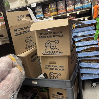 Petco - Pet Stores Near Me - Lakewood, California Petco - Pet Stores Near Me - Lakewood, California