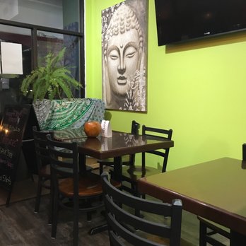 Superjuice Nation - Juice Bars & Smoothies Near Me - Wyckoff, New Jersey