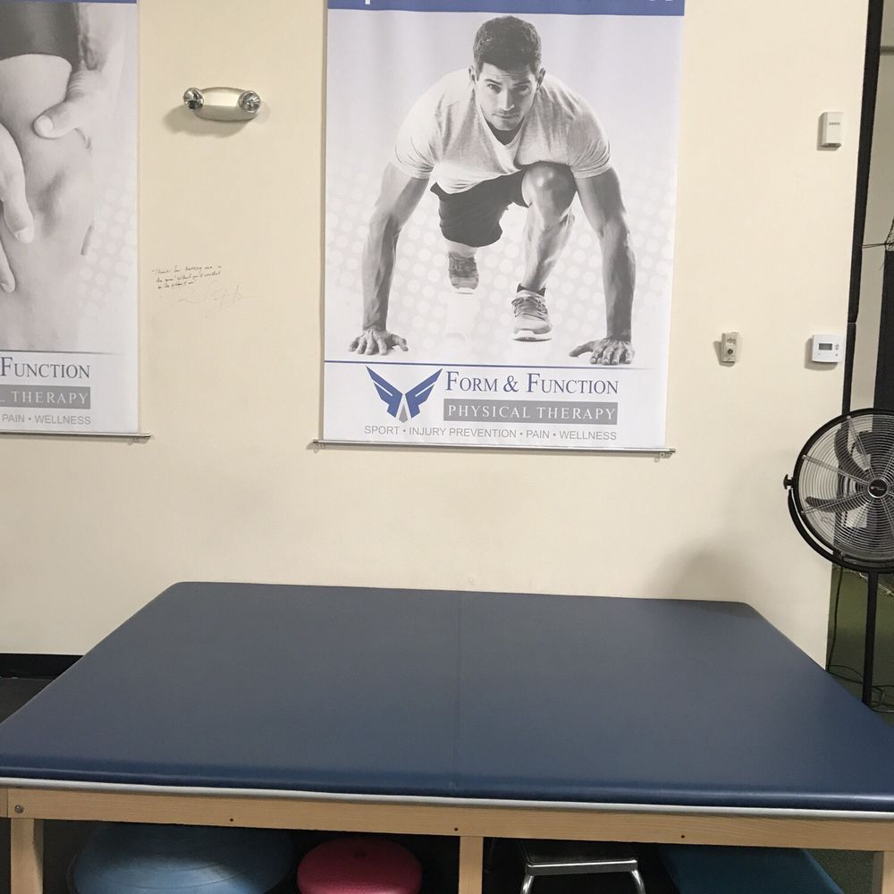 EM Speed & Power Training - Trainers Near Me - Rancho Cucamonga, California