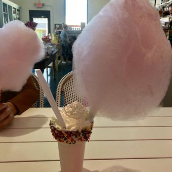 Sucre Sweets and Socials - Desserts Near Me - Morton, Illinois Sucre Sweets and Socials - Desserts Near Me - Morton, Illinois