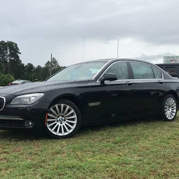 Premier Autoworks - Used Car Dealers Near Me - Albany, Georgia Premier Autoworks - Used Car Dealers Near Me - Albany, Georgia