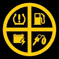 Bay Valley Roadside - Bay Valley Roadside Providing Lock out, Jump Starts, Tire Changes and Fuel Delivery's 24 Hours A Day 7 Days a week @ (510) 478-3138
