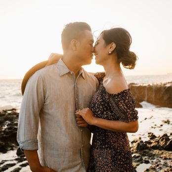 Khoa Photography - Session Photography Near Me Khoa Photography - Session Photography Near Me