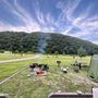 Photo of Meadow Creek Campground