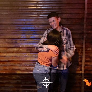 Fox in a Box Escape Room Seattle - Escape Games Near Me - Seattle, Washington Fox in a Box Escape Room Seattle - Escape Games Near Me - Seattle, Washington
